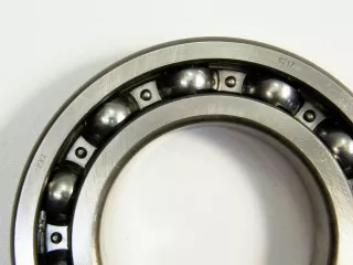 6217 (217) bearing (MTZ rear drive shaft) premium (1)