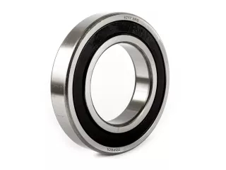 6217 2RS (217 2RS) bearing (0)