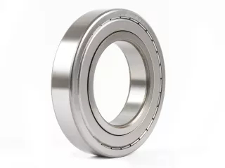 6217 2Z (217 2Z) bearing, premium (1)