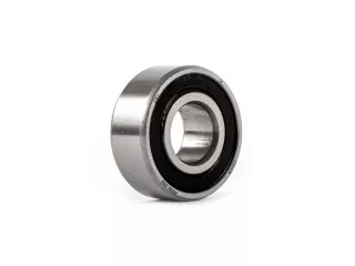 62202 2RS (180502) bearing (Belarus/MTZ generator) (0)