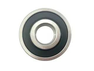 6304 2RS (304 2RS) bearing (1)