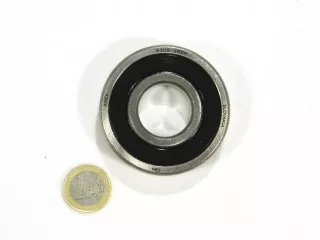 6305 2RSR (305) bearing premium quality (0)