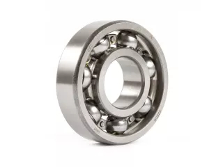6305 (305) bearing, premium (0)