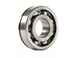 6306 N bearing, premium (1)