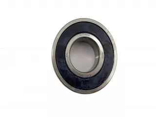 6307 2RS (307 2RS) bearing, premium (0)