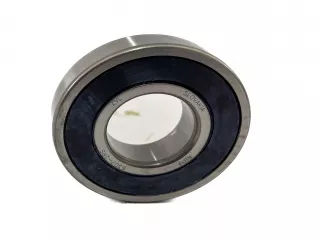 6307 2RS (307 2RS) csapágy, prémium (2)