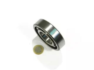 6307 (307) bearing, premium (1)