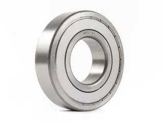 6311 ZZ bearing KG (1)