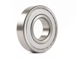 6311 ZZ Lager KG (0)