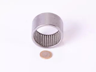 943/50 bearing (0)