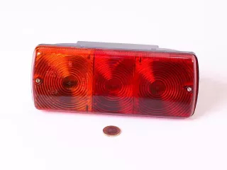 a new type of light red and yellow, Ukraine (0)