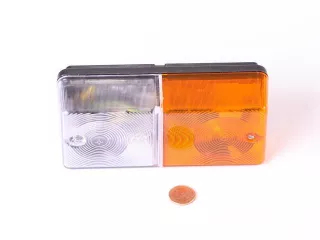 a new type of white-yellow light, Belarus (0)