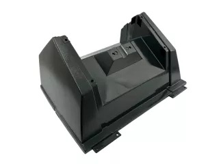 Abdeckung des Armaturenbretts, Yanmar FX215(D), gebraucht (0)