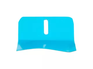 Abstreifer Direktandr lnks für Monosem-Sämaschinen (0)