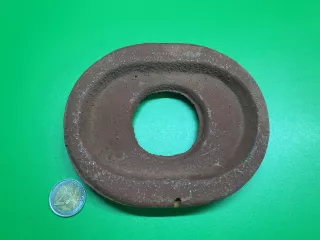 ACV rubber insert cover (1)
