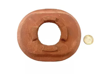 ACV rubber insert cover (0)