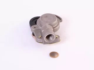 air connector ( tractor side) (0)