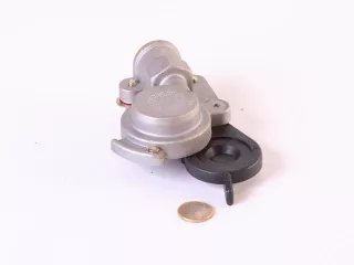 air connector (trailer side, fixed) (1)