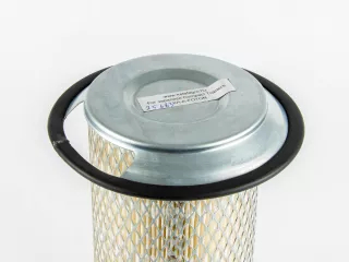 air filter for Japanese compact tractor KA-A-Foton (3)