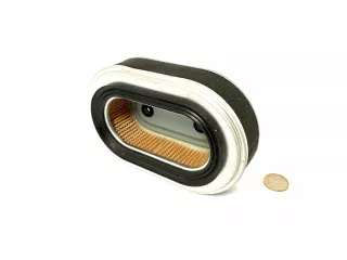 air filter for Japanese compact tractor KA-A-Honda (0)