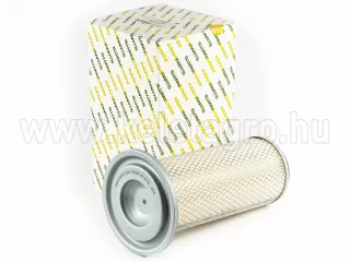 air filter for Japanese compact tractor KA-A118, set of 10 pieces, SUPER SALE PRICE! (2)