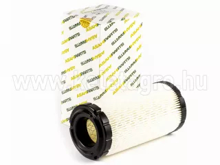 air filter for Japanese compact tractor KA-A139, set of 3 pieces, SUPER SALE PRICE! (2)