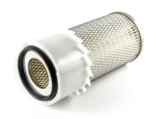air filter for Japanese compact tractor KA-A158 (0)