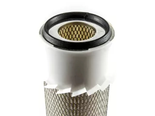 air filter for Japanese compact tractor KA-A158 (2)
