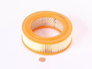 air filter for Japanese compact tractor KA-A248 (0)