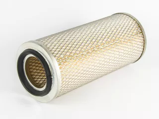 air filter for Japanese compact tractor KA-A254 (0)