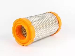 air filter for Japanese compact tractor KA-A259 (0)