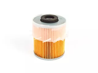air filter for Japanese compact tractor KA-A266 (0)