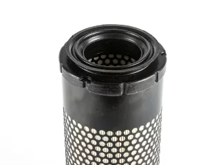 air filter for Japanese compact tractor KA-A271 (2)