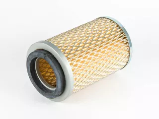 air filter for Japanese compact tractor KA-A278 (0)