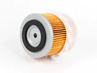 air filter for Japanese compact tractor KA-A282 (2)