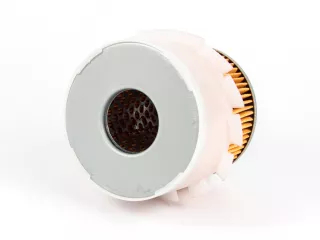 air filter for Japanese compact tractor KA-A282 (3)