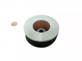 Air filter for Japanese compact tractor KA-A283 (0)