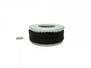 Air filter for Japanese compact tractor KA-A283 (2)