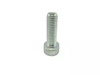 Allen screw M10x30 (Belarus/MTZ  steering orbit spacer), not for sale, ONLY for production (1)