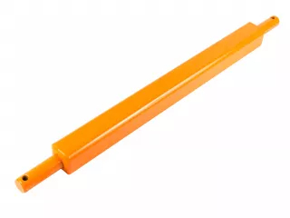 Arm schaft for Komondor SE and SER plows (0)