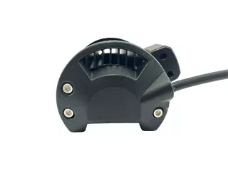 Auto-Spotlight 6000K (LED) paarweise (3)