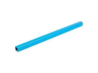 axis 9266 ( 295mm. to 2 flow-out tank) (0)