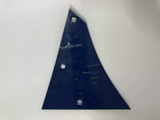 B 200 Streichbleche-vorderteil rechts (0)