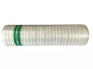 bale net 68 cm X 1200 m for RKB-850N and RKB-870N balers (1)