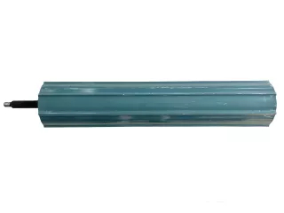 Bale roller CP:4 for RKB baler (0)