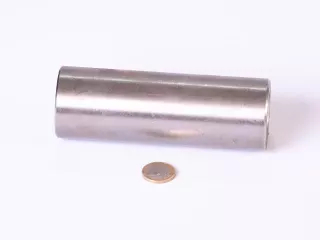 baler spike sleeve d=36/14 (0)