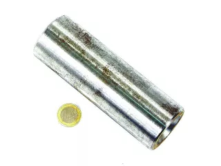 baler spike sleeve d=49/25 (0)