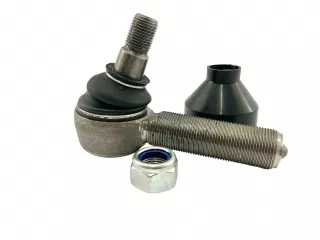 ball joint M24x1.5 (0)