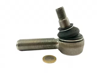 ball joint M24x1.5 (1)