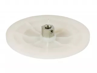 Ballengarnscheibe für RKB 870 und RKB 1070  zur Ballenpresse (0)